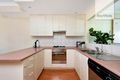 Property photo of 4/2 Argyle Street Mawson Lakes SA 5095