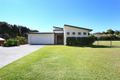 Property photo of 6 Creek Flat Road Mount Nathan QLD 4211