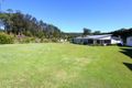 Property photo of 6 Creek Flat Road Mount Nathan QLD 4211
