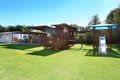 Property photo of 6 Creek Flat Road Mount Nathan QLD 4211