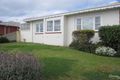 Property photo of 1/45 Esplanade Christies Beach SA 5165