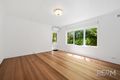 Property photo of 3/696 Orrong Road Toorak VIC 3142