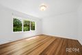 Property photo of 3/696 Orrong Road Toorak VIC 3142