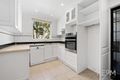 Property photo of 3/696 Orrong Road Toorak VIC 3142