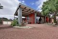 Property photo of 149 Read Road Sutton NSW 2620