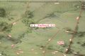 Property photo of 11 Talbot Close McLeans Ridges NSW 2480