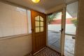 Property photo of 4 Krieg Road Evanston Park SA 5116