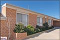 Property photo of 2/26 Mowatt Street Queanbeyan East NSW 2620