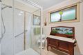 Property photo of 19 Range Crescent Laidley QLD 4341