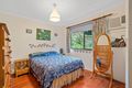 Property photo of 19 Range Crescent Laidley QLD 4341