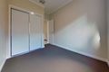 Property photo of 15 Dawley Circuit Werribee VIC 3030