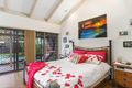 Property photo of 14 Myrtle Court Palm Beach QLD 4221