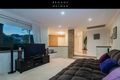Property photo of 8 Stewart Way Kardinya WA 6163