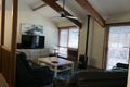 Property photo of 49 Sunnymeade Drive Aberfoyle Park SA 5159