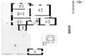 Property photo of 1/3 Herbert Street Manly NSW 2095