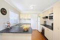 Property photo of 5 Brighton Street Greystanes NSW 2145