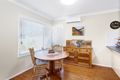 Property photo of 5 Brighton Street Greystanes NSW 2145