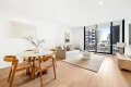 Property photo of 710/5 Maple Tree Road Westmead NSW 2145