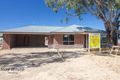 Property photo of 182 Jude Street Howlong NSW 2643