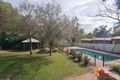 Property photo of 11/10 Prescott Place Orelia WA 6167