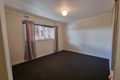 Property photo of 11/10 Prescott Place Orelia WA 6167