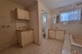 Property photo of 11/10 Prescott Place Orelia WA 6167
