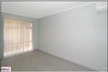 Property photo of 2/26 Mowatt Street Queanbeyan East NSW 2620