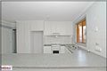 Property photo of 2/26 Mowatt Street Queanbeyan East NSW 2620