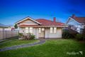 Property photo of 27 Mitchell Street Maribyrnong VIC 3032