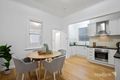 Property photo of 27 Mitchell Street Maribyrnong VIC 3032