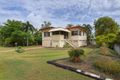 Property photo of 5 Staaten Street Pimlico QLD 4812