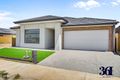 Property photo of 13 Driver Street Werribee VIC 3030