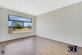 Property photo of 13 Driver Street Werribee VIC 3030