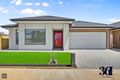 Property photo of 13 Driver Street Werribee VIC 3030