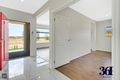 Property photo of 13 Driver Street Werribee VIC 3030