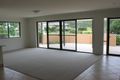 Property photo of 19 The Wool Road Vincentia NSW 2540