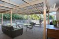 Property photo of 4 Lakeridge Drive Varsity Lakes QLD 4227