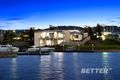 Property photo of 17 Helsal Point Safety Beach VIC 3936