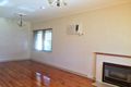 Property photo of 10 Speed Avenue North Plympton SA 5037
