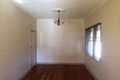 Property photo of 10 Speed Avenue North Plympton SA 5037