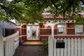 Property photo of 64 Elm Street Northcote VIC 3070