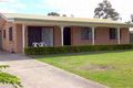 Property photo of 14 Federation Drive Bethania QLD 4205
