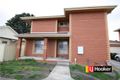 Property photo of 2/11 Albert Avenue Springvale VIC 3171