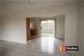 Property photo of 2/11 Albert Avenue Springvale VIC 3171