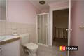 Property photo of 2/11 Albert Avenue Springvale VIC 3171