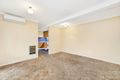 Property photo of 7/8 Corinna Street Lyons ACT 2606