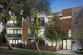 Property photo of 205/1 Duggan Street Brunswick West VIC 3055