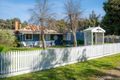 Property photo of 31 Colin Angus Drive Eldorado VIC 3746