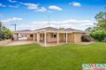 Property photo of 17 Blue Fin Drive Golden Bay WA 6174