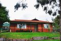 Property photo of 131 Cadles Road Carrum Downs VIC 3201